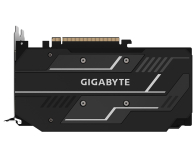 Gigabyte Radeon RX 5500 XT OC 8GB GDDR6 - 533896 - zdjęcie 7